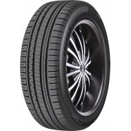 235/60 R18 SU1000 VFM