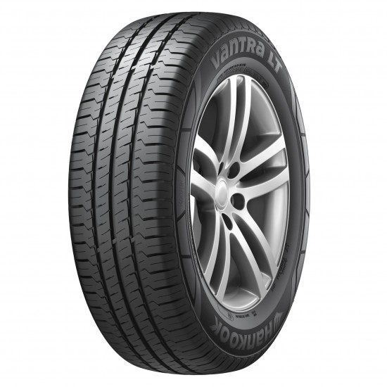 175/80 R14C RA18 Vantra LT