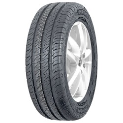165/70 R14 UNIROYAL RainMax 3 6PR