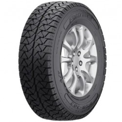 265/70 R16 FSR-302