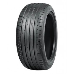 245/40 R18 AS-2+