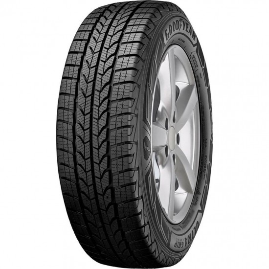 235/65 R16 GOODYEAR ULTRA GRIP