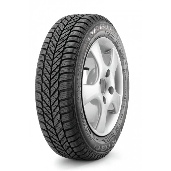 185/65 R15 FRIGO 2