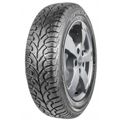 175/65 R15 KRI MONTERO 2