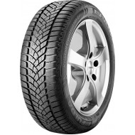 235/50 R18 KRI CONTROL HP 2