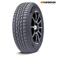 195/70 R15 W442 Winter i*cept RS