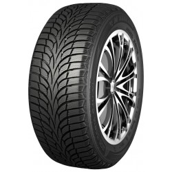 205/55 R17 SV-3