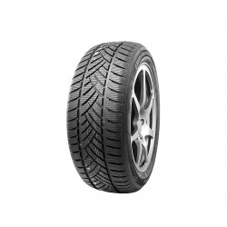 175/65 R15 GREEN-Max Winter HP