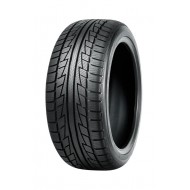 215/40 R17 SV-2