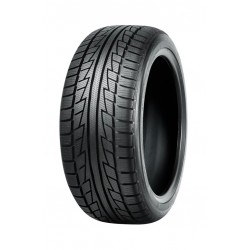 215/40 R17 SV-2