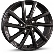 Janta aliaj BORBET V MAG 7x17 5x112 ET40 57.1