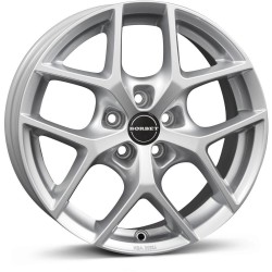 Janta aliaj BORBET Y CS 7x16 5x112 ET38 66.5