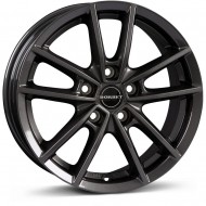 Janta aliaj BORBET W MAG 6.5x16 5x112 ET45 57.1