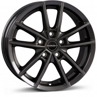 Janta aliaj BORBET W MAG 8x19 5x114.3 ET37 72.5