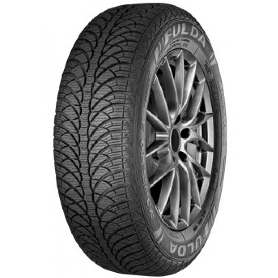 175/70 R13 KRI MONTERO 3