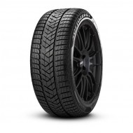 255/40 R20 WINTER SOTTOZERO 3