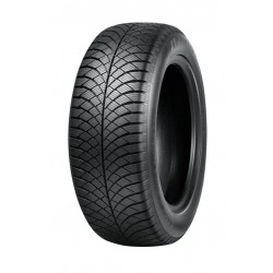 235/55 R18 AW-6