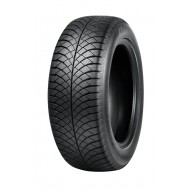 215/55 R18 AW-6
