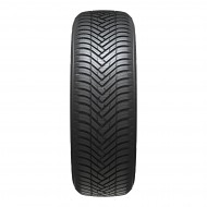 205/55 R17 H750 Kinergy 4S2