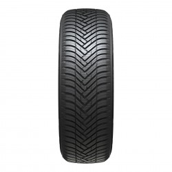 195/60 R15 H750 Kinergy 4S2