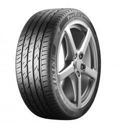 225/55 R16 PROTECH NEWGEN
