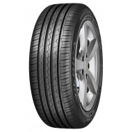 205/55 R16 PRESTO HP 2