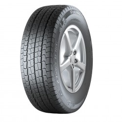 215/70 R15 VIKING FOURTECH VAN