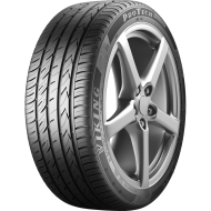 275/40 R20 VIKING PROTECH NEWGEN