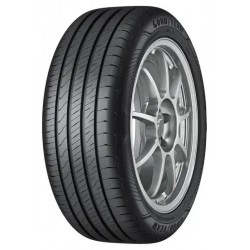 195/65 R15 EFFIGRIP PERF 2