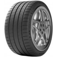 285/35R21 Oferta 105Y PILOT SUPER SPORT XL ZR * (E-9.2) MICHELIN