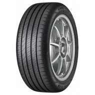 205/55 R16 EFFIGRIP PERF 2