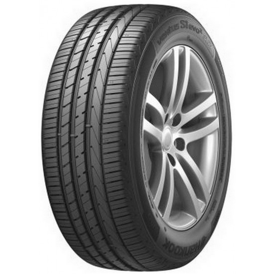 315/35R20 Oferta 110W VENTUS S1 EVO2 SUV K117C XL PJ HRS RUN FLAT UN (E-6.9) HANKOOK