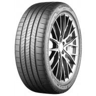215/55 R18 TURANZA ECO