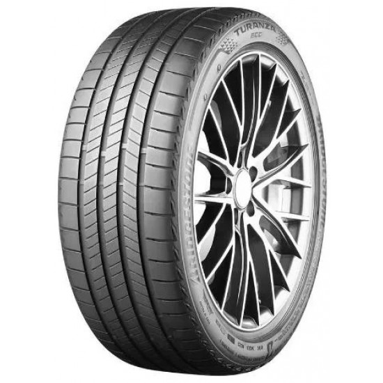 215/55 R18 TURANZA ECO