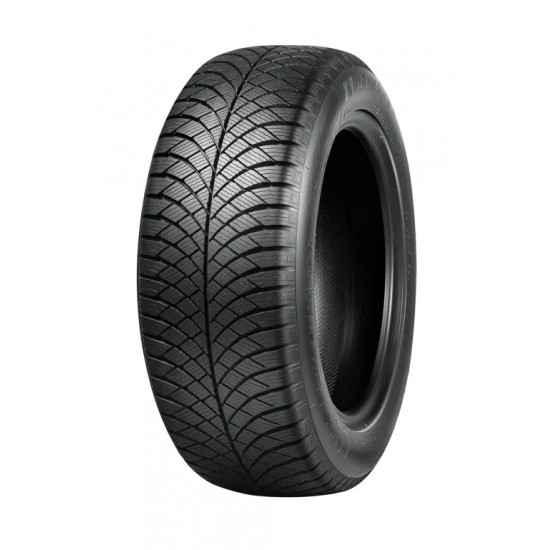 205/55 R17 AW-6