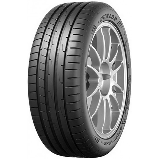 215/50R17 95Y SPORT MAXX RT 2 XL MFS ZR (E-6.4) DUNLOP