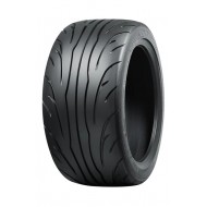245/40 R18 NS-2R