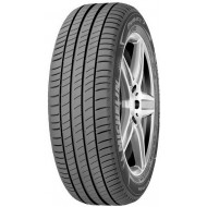 275/35R19 Oferta 100Y PRIMACY 3 GRNX XL PJ ZP RUN FLAT * MOE (E-4.6) MICHELIN
