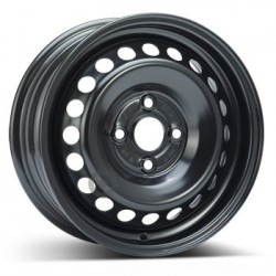 Janta Otel ALCAR STAHLRAD 5335 5.5x14 4x100 ET47