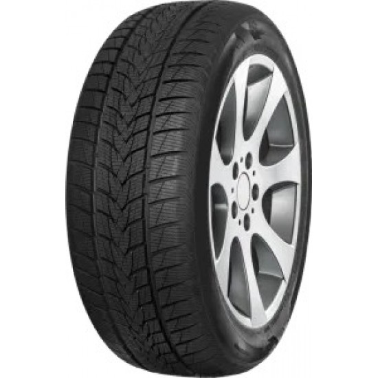 215/50 R18 IMPERIAL SNOWDRAGON UHP