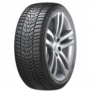 235/40 R18 W330 WiNter i*cept evo3