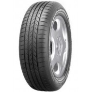 195/65 R15 SPT BLURESPONSE