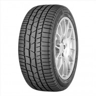 215/60 R17 CONTINENTAL CONTIWINTERCONTACT TS830P