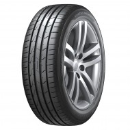 205/60 R16 K125 Ventus Prime3