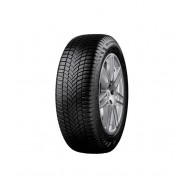 185/55 R15 WEATHER CONTROL A005 EVO