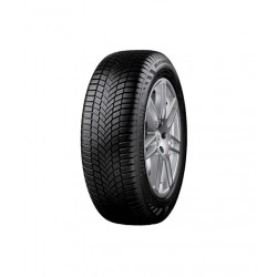 185/65 R15 WEATHER CONTROL A005 EVO
