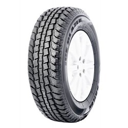 255/70 R18 Sailun Ice Blazer WST2 LT