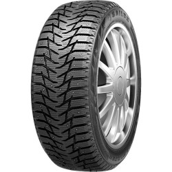 215/70 R16 Sailun IceBlazer-WST3