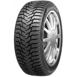 235/70 R16 Sailun IceBlazer WST3