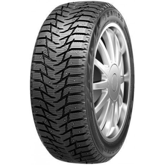 235/70 R16 Sailun IceBlazer WST3